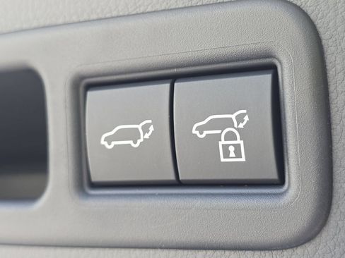 New 2026 Lexus RX 350 F Sport AWD/4WD image 12