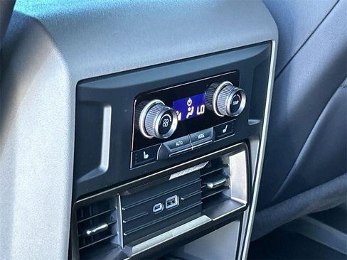 New 2025 GMC Hummer EV 3X image 28