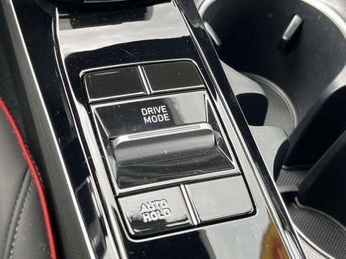 Certified 2023 Hyundai Sonata SEL Plus FWD image 33