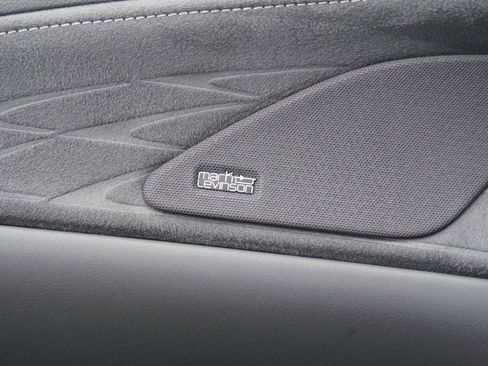 Used 2023 Lexus RX 500h F Sport w/ Accessory Package (K3) AWD/4WD image 24