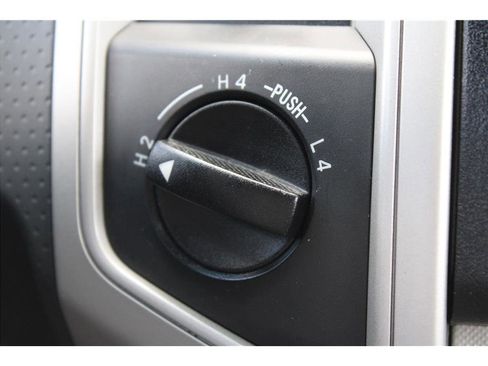 Used 2005 Toyota Tacoma 4x4 Double Cab image 20