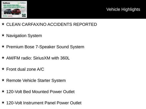 Certified 2021 GMC Sierra 1500 Denali AWD/4WD image 29