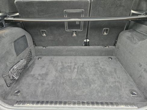 Certified 2021 Mercedes-Benz G 550 image 9