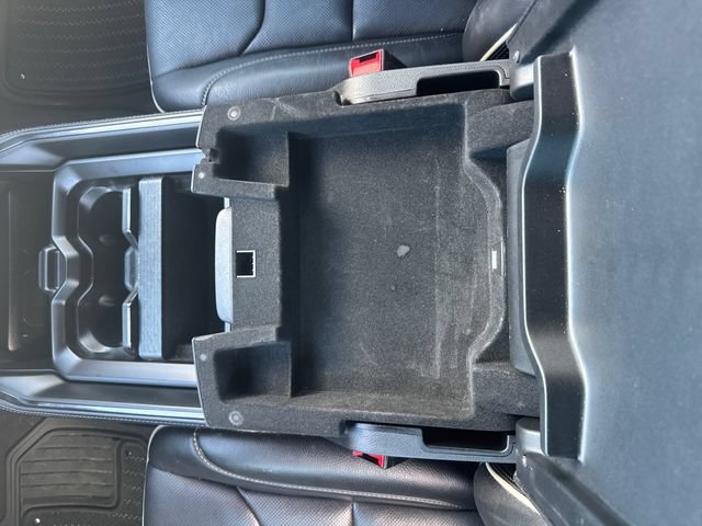 Used 2023 RAM 1500 Limited AWD/4WD image 32