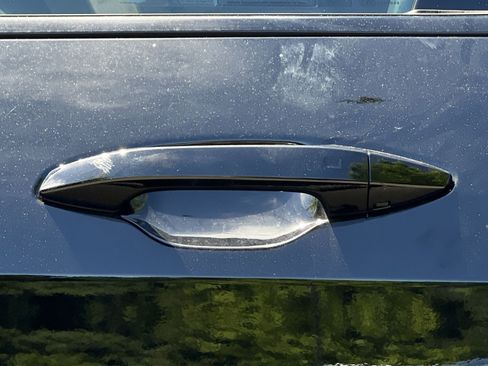New 2026 Kia Sportage SX FWD image 16