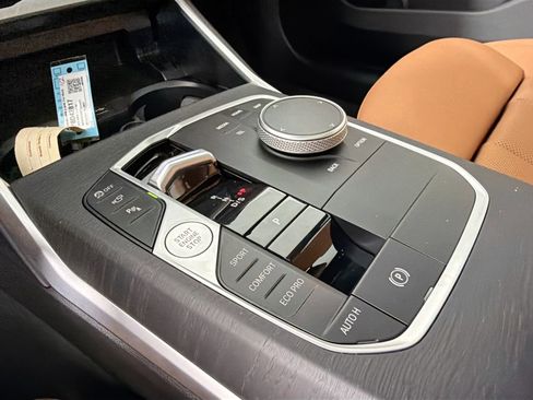 Certified 2023 BMW M340i image 17