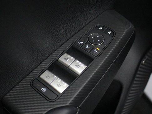 New 2026 Mitsubishi Outlander SE image 16