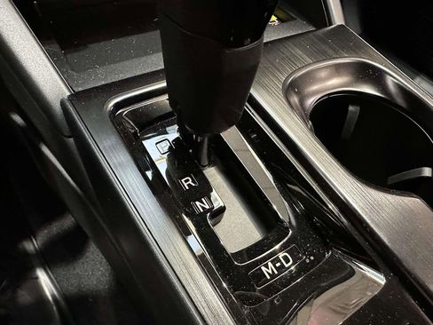 New 2026 Subaru Outback Limited XT AWD/4WD image 19