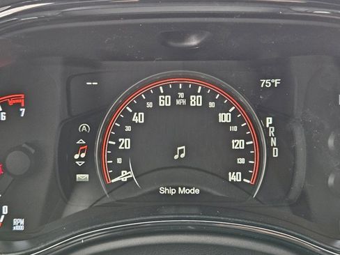 New 2026 Dodge Durango GT RWD image 11