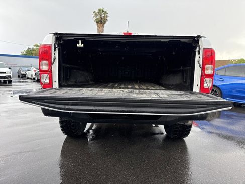 Used 2021 Ford Ranger XL image 7