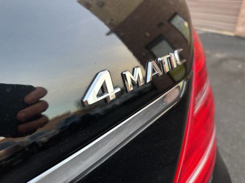 Used 2012 Mercedes-Benz S 550 S 550 4MATIC AWD 4dr Sedan image 39