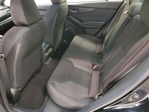 Used 2022 Subaru WRX Premium image 19