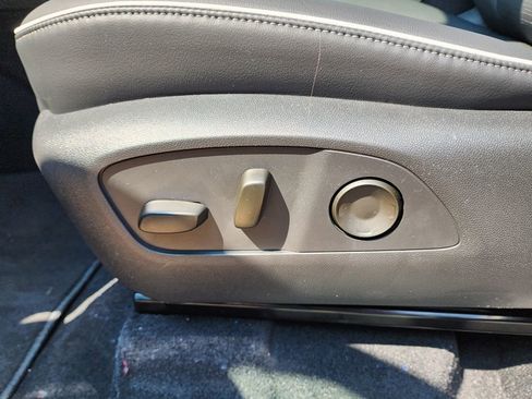 New 2026 Buick Enclave Sport Touring w/ Super Cruise Package image 18