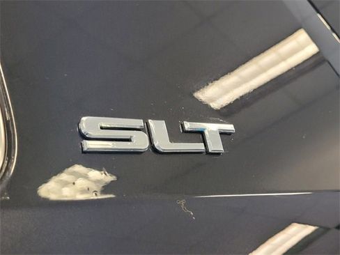 Used 2020 GMC Yukon XL SLT w/ Open Road Package image 23