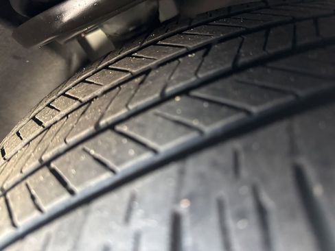 Used 2023 Chevrolet Malibu LT image 3