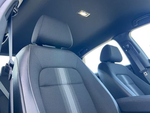 Used 2026 Honda Civic Sport image 18