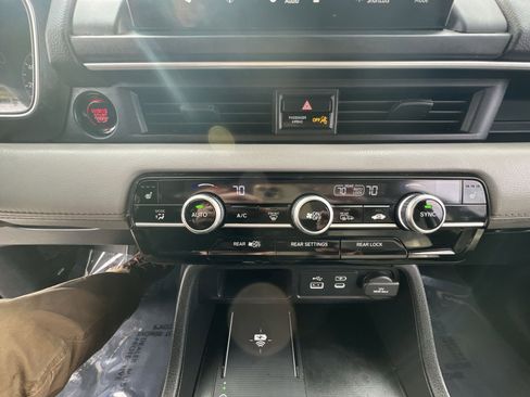 Used 2023 Honda Pilot EX-L image 20