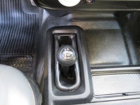 Used 2019 RAM 3500 Tradesman w/ Chrome Appearance Group AWD/4WD image 26