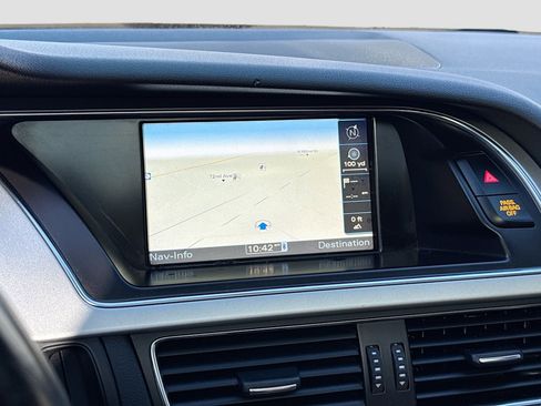 Used 2012 Audi S5 Premium Plus image 12