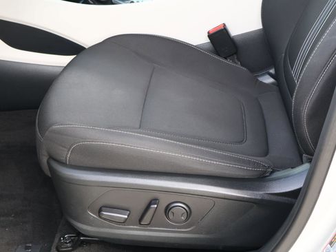 Used 2022 Hyundai Tucson SEL w/ Convenience Package image 15