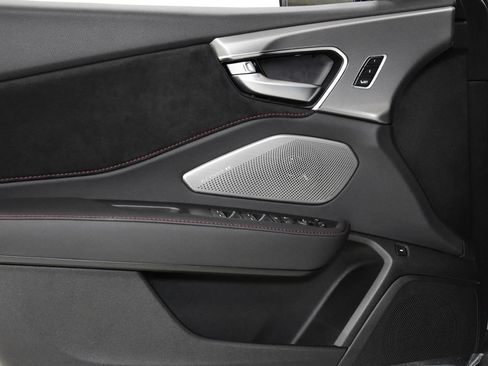 New 2026 Acura RDX A-Spec AWD/4WD image 7