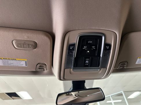 Certified 2020 RAM 1500 Laramie AWD/4WD image 39