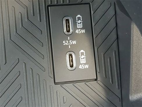 New 2026 Toyota Tacoma TRD Sport image 21