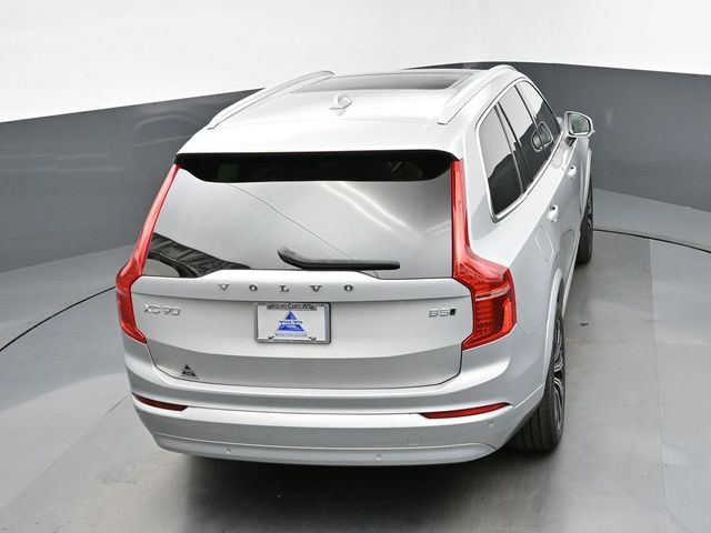 Used 2023 Volvo XC90 B5 Core w/ Climate Package AWD/4WD image 45