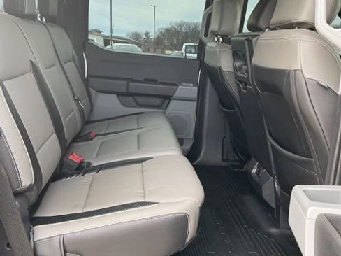 Used 2024 Ford F250 XL image 11