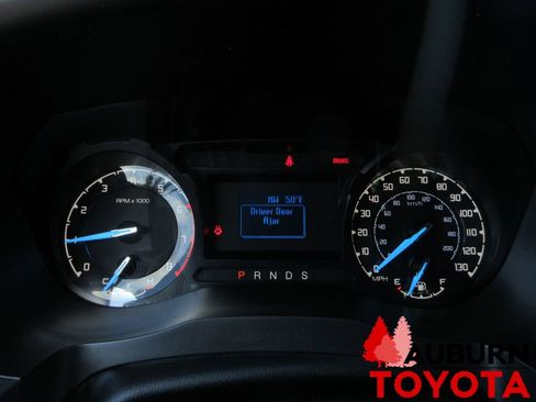 Used 2019 Ford Ranger XL w/ Equipment Group 101A Mid image 15