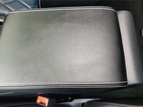 Used 2024 Volkswagen Atlas Cross Sport SEL Premium R-Line image 56