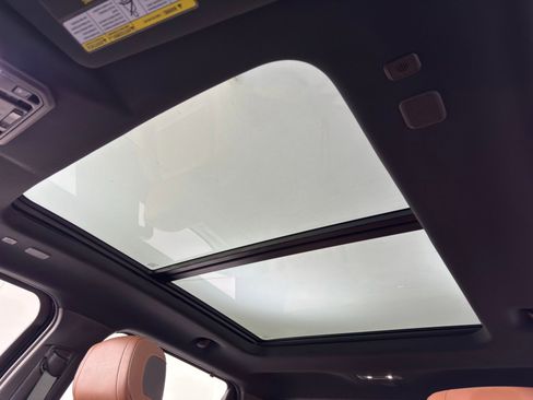 Used 2022 Toyota Tundra 1794 Edition w/ TRD Off-Road Package image 12