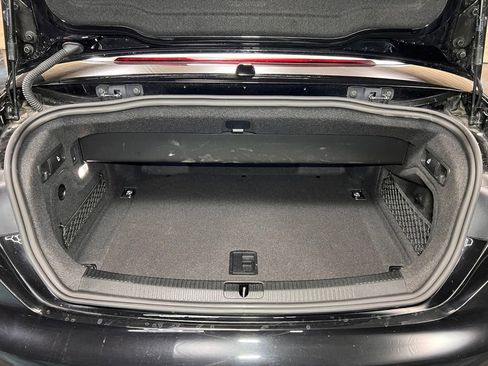 Used 2022 Audi A5 2.0T Premium Plus image 23