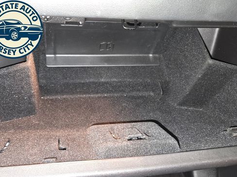 Used 2019 Jaguar E-PACE S AWD/4WD image 22