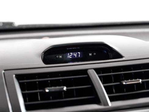 Used 2014 Toyota Camry SE w/ Leather Package image 24