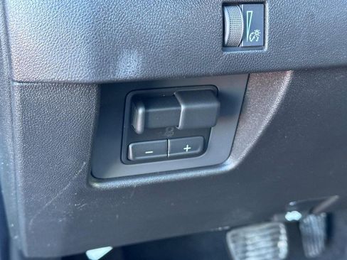 New 2026 GMC Canyon AT4 image 16