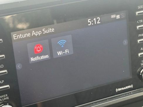 Used 2022 Toyota Tacoma SR image 34