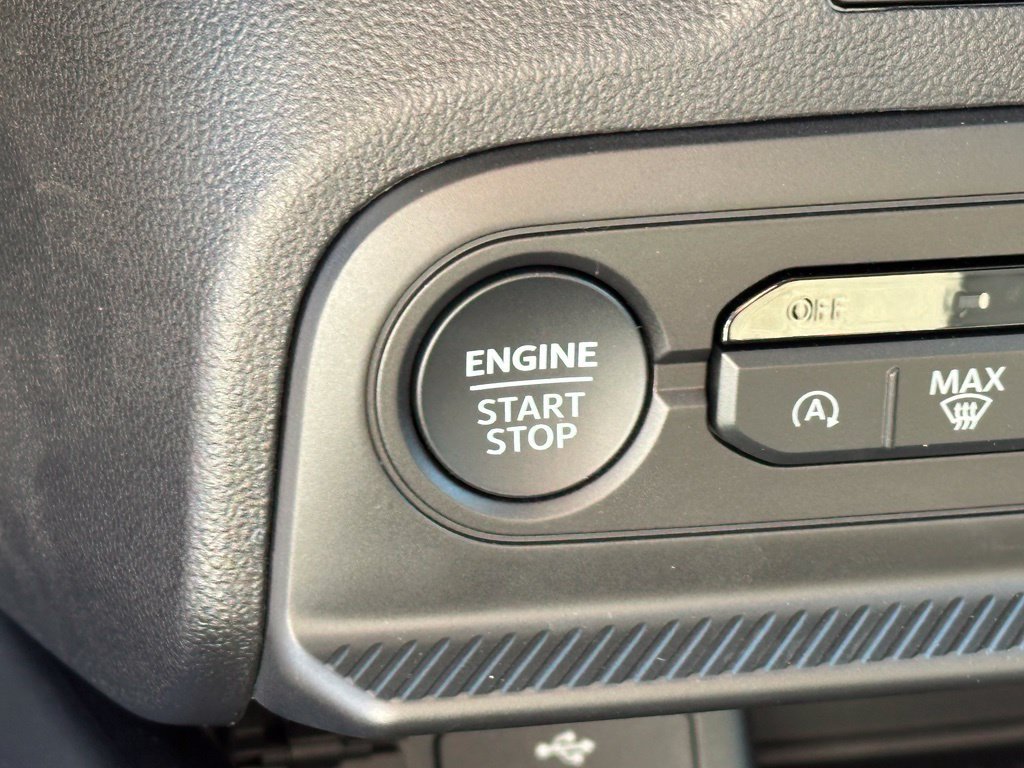 New 2026 Ford Bronco Sport Big Bend AWD/4WD image 11