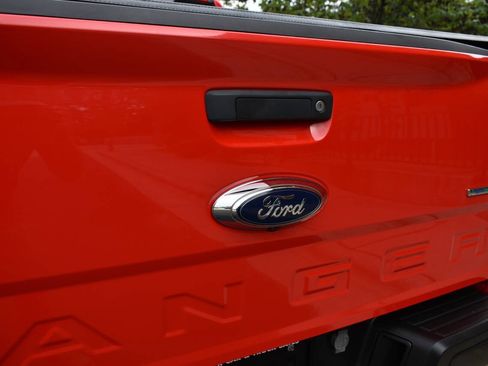 Used 2020 Ford Ranger XL w/ Equipment Group 101A Mid AWD/4WD image 31