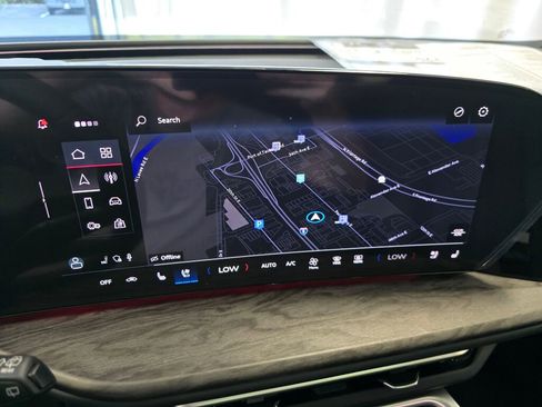 New 2025 Audi Q5 Premium Plus image 25