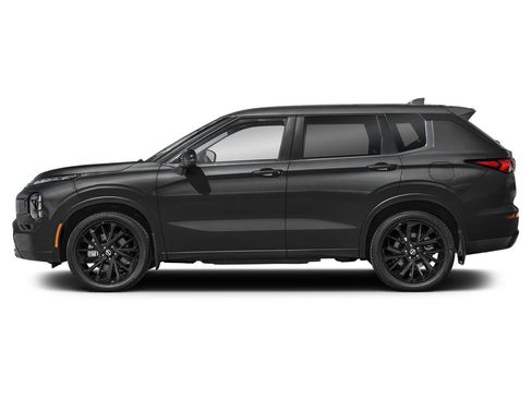 New 2026 Nissan Rogue SL AWD/4WD image 22