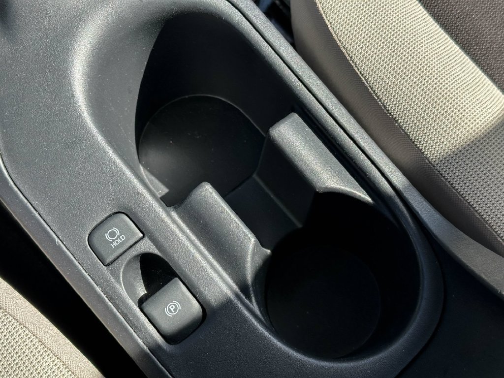 Used 2026 Toyota Corolla LE FWD image 32