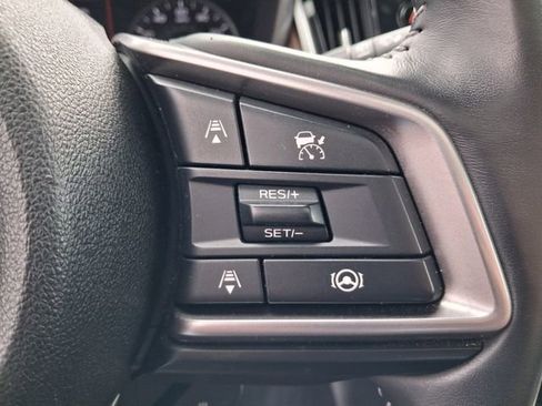 Used 2023 Subaru Outback Touring XT AWD/4WD image 31