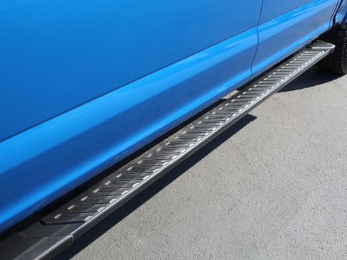 Used 2020 Ford F150 XLT w/ Equipment Group 302A Luxury image 13