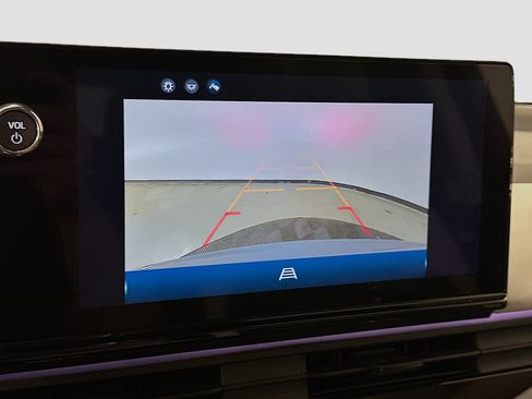 Used 2024 Honda Prologue Touring image 23