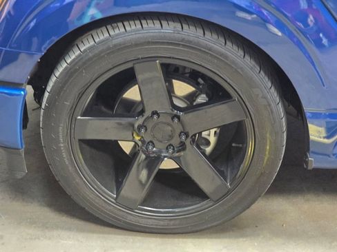 Used 2024 Ford F150 XL image 19