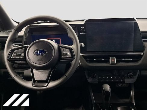 New 2026 Subaru Outback Premium AWD/4WD image 20
