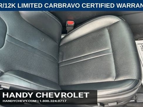 Used 2023 Kia Sorento EX AWD/4WD image 55