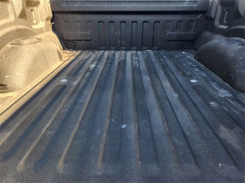 Used 2022 Ford F150 XL w/ STX Appearance Package image 31