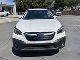 Used 2020 Subaru Outback Premium image 2